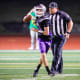 West Linn vs Lake Stevens September 22, 2023 Photo-Glen Moffitt11